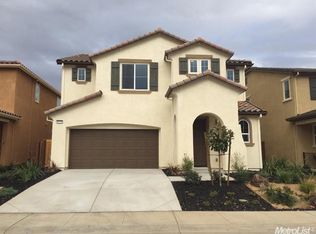 8129 Genex Way, Elk Grove, CA 95757