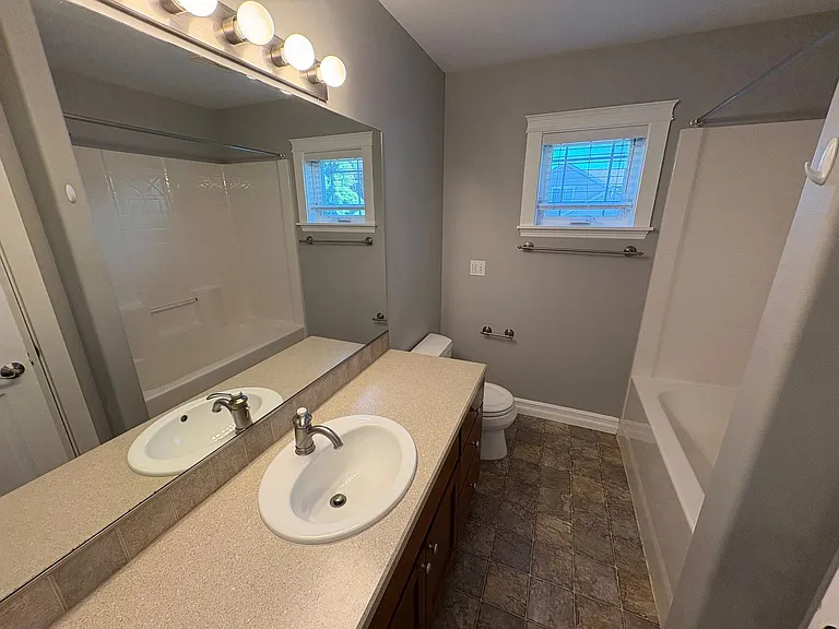 2504 Fir Crest Blvd — Photo 28