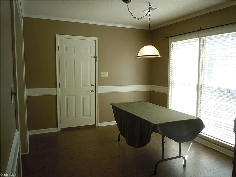 4007 Sourgum Ct — Photo 6