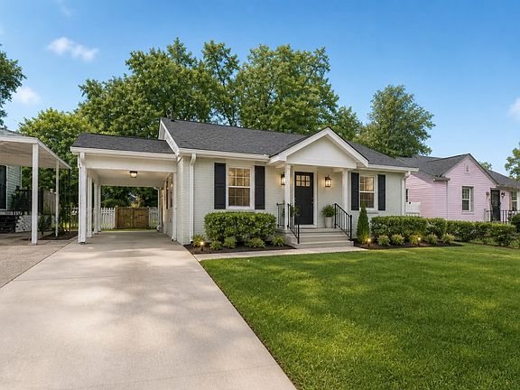 5th image of 2618 Delk Ave