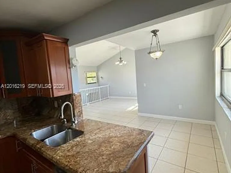 10292 NW 9th Street Cir #203 — Photo 27
