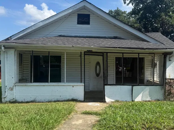 2530 Lee Ave SW, Birmingham, AL 35211