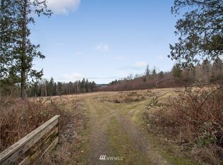 0 Ershig Rd, Bow, WA 98232