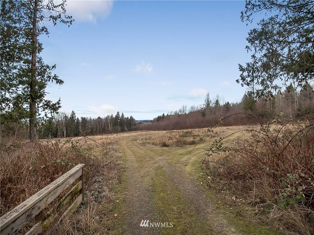 0 Ershig Road photo 1
