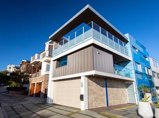 477 29th St, Manhattan Beach, CA 90266