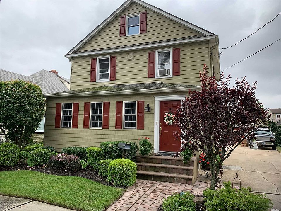 1st image of 103 Sherman Ave