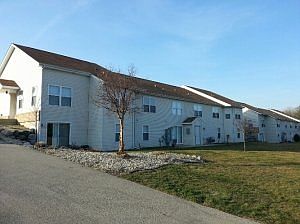 2nd image of 3317 24th St