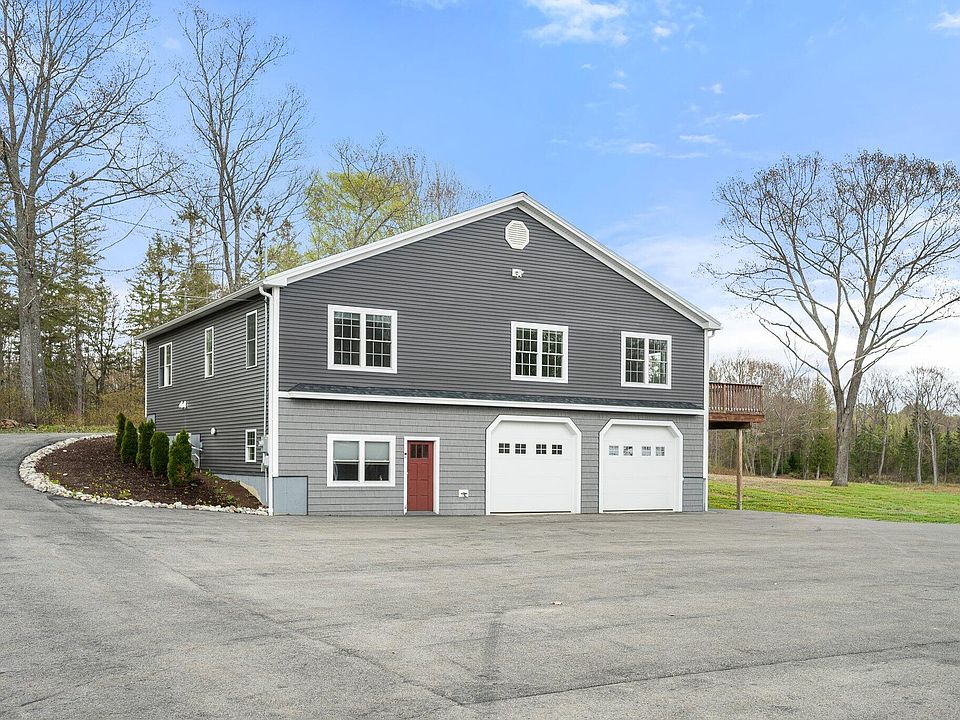1st image of 754 River Road