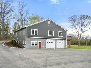 754 River Road, Orrington, ME 04474