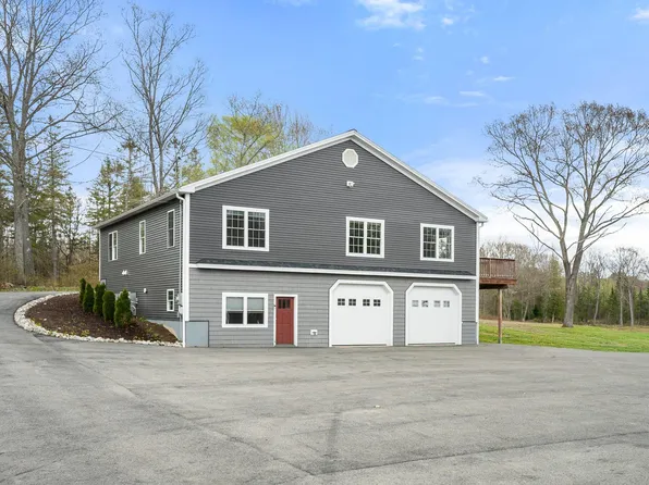754 River Road, Orrington, ME 04474