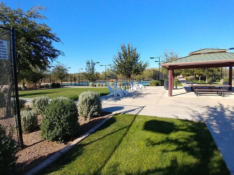 3653 W Bryce Ct — Photo 26
