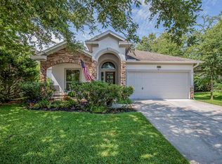 8407 Oak Knot Ct, Spring, TX 77389