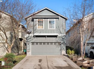 33575 SE Steinfeld St, Scappoose, OR 97056