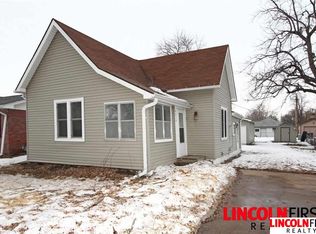 4218 Madison Ave, Lincoln, NE 68504