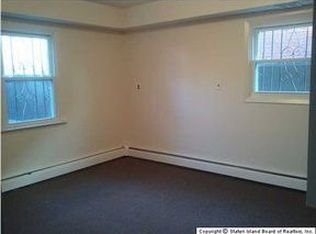 407 Walker St, Staten Island, NY