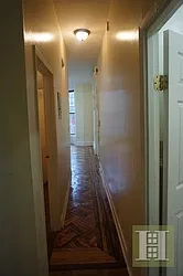 Rented by Halstead Real Estate