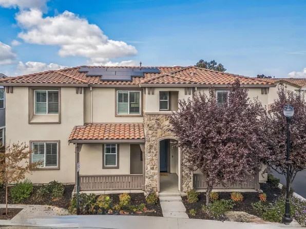 864 Barney Common, Livermore, CA 94551
