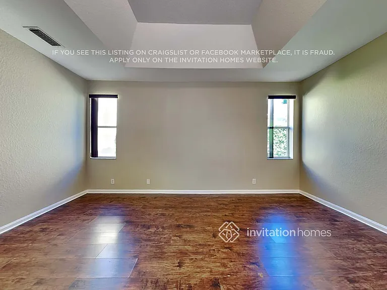 5477 NW 57th Way — Photo 10