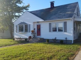 72 Old Bedford Rd, Bedford, NH 03110
