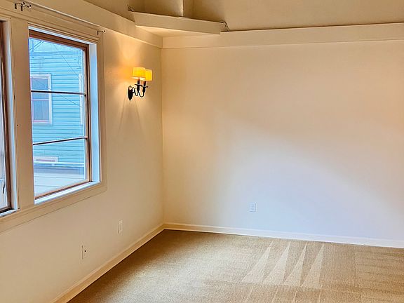 2nd image of 4906 Rainier Ave S Unit C