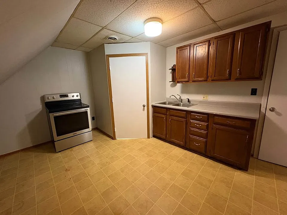 1441 Jackson St #2