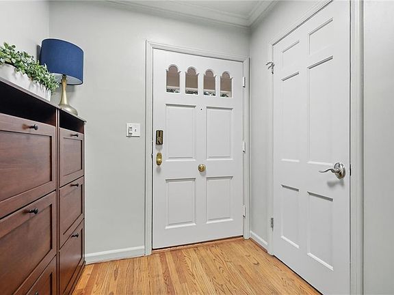 4th image of 2518 Tomahawk Rd