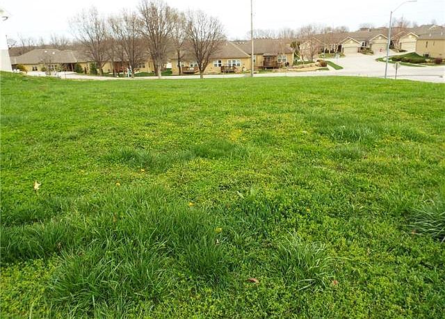 1st image of Basswood Ct