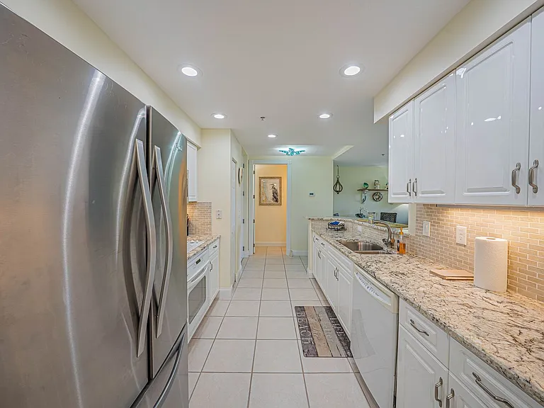 4620 Riverwalk Village Ct #7205 — Photo 16