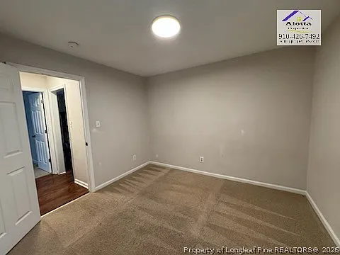 9329 Castle Falls Cir — Photo 21