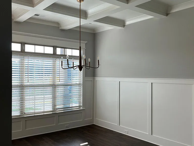 120 Arbor Creek Trl — Photo 3