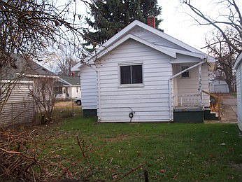 2nd image of 732 Vermilya Ave