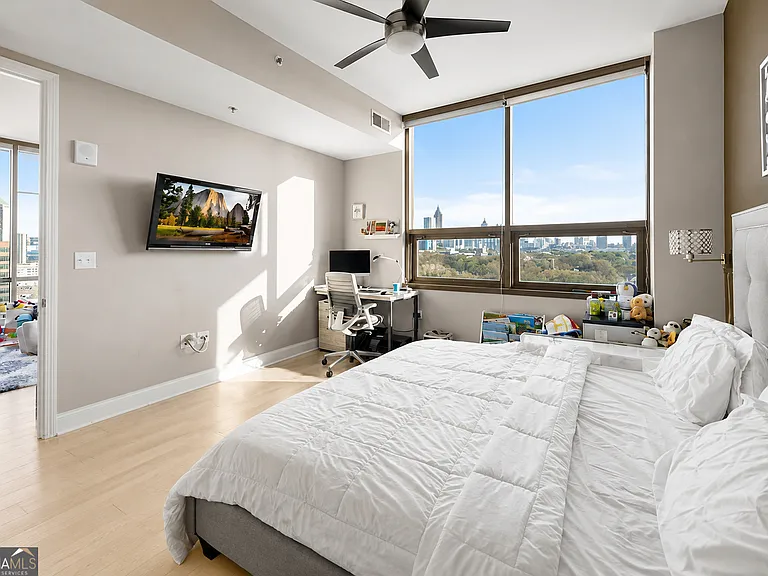 270 NW 1201st #1201 — Photo 5