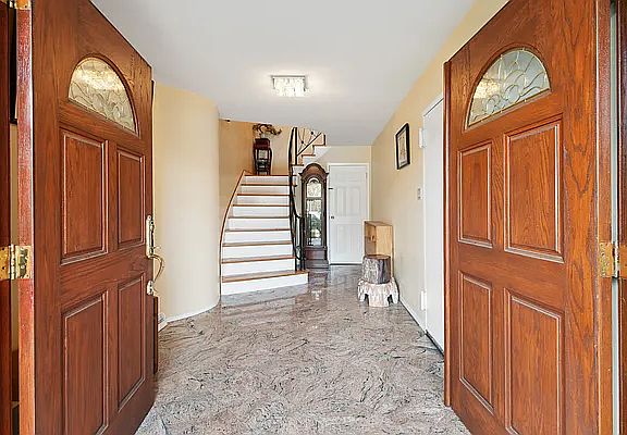 4th image of 2316 Waters Edge Dr