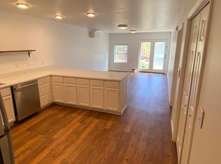 72 Sand Hill Rd #1, Asheville, NC 28806
