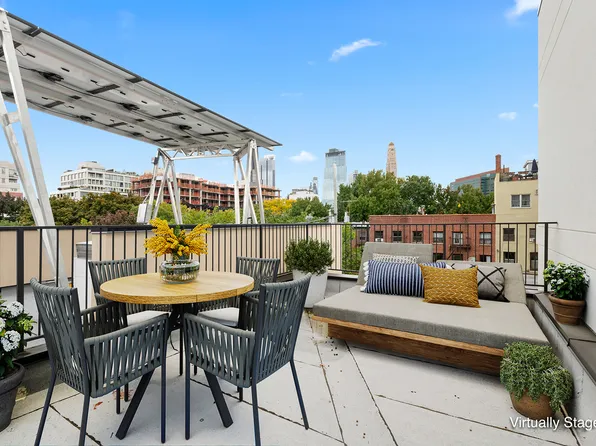 641a Baltic Street image 21 of 21