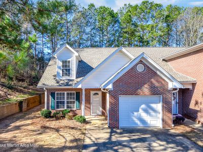 2428 E University Dr, Auburn, AL, 36830