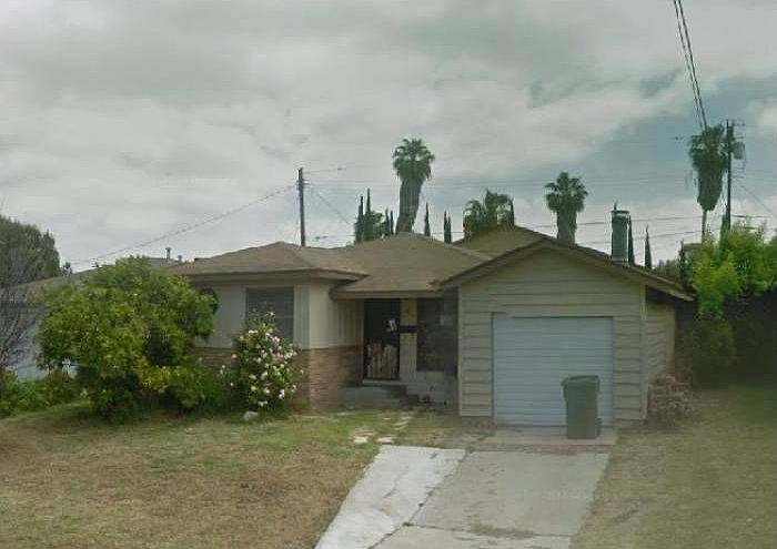 1st image of 21140 Dalton Ave