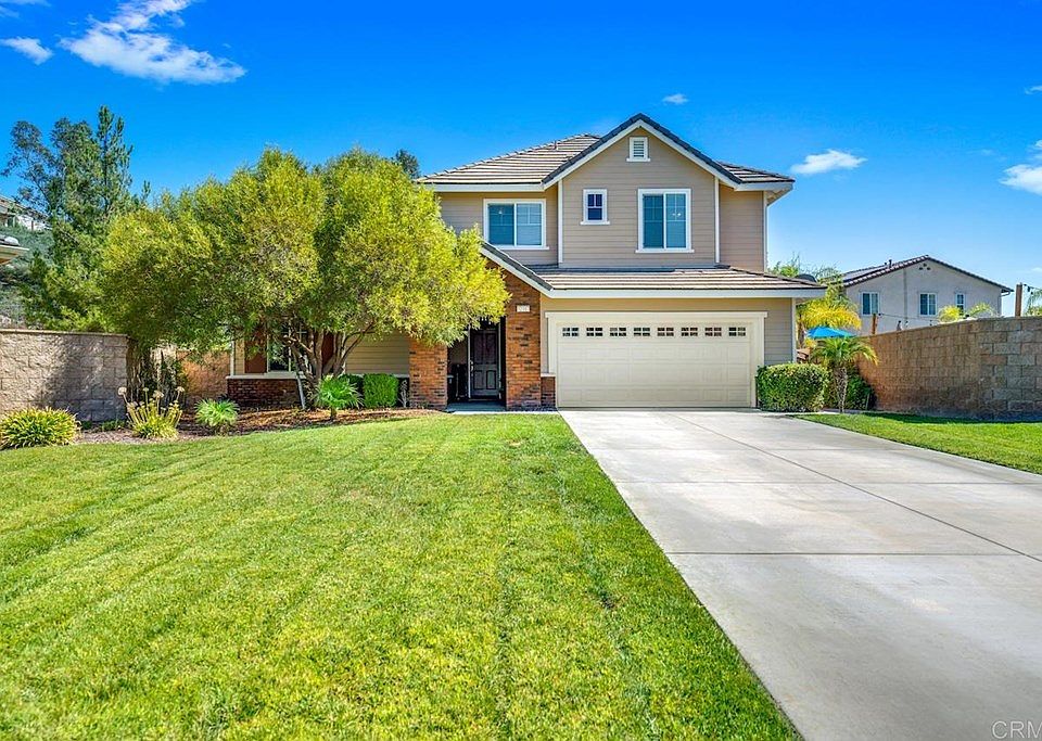 1st image of 32317 Beaver Creek Ln