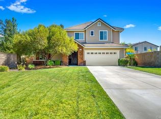 32317 Beaver Creek Ln, Temecula, CA 92592