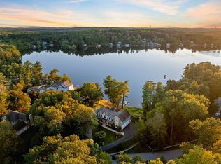 1 Appian Way, Westford, MA 01886