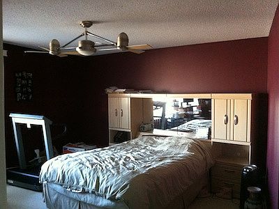 2nd image of 2200 Nevada Ave S APT 302