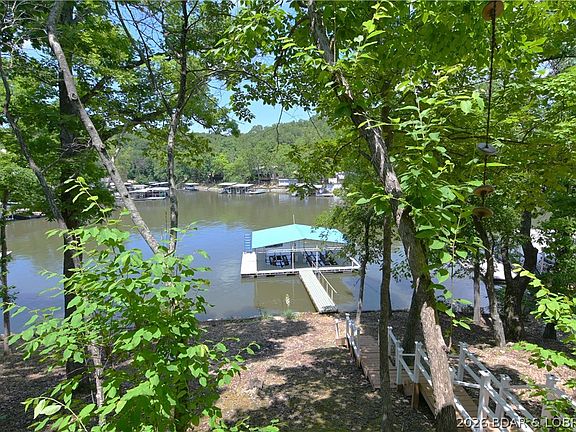 5th image of 31519 Ontario Rd
