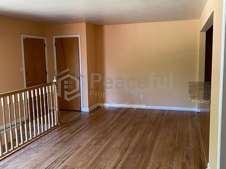 2250 Bryan Cir — Photo 5