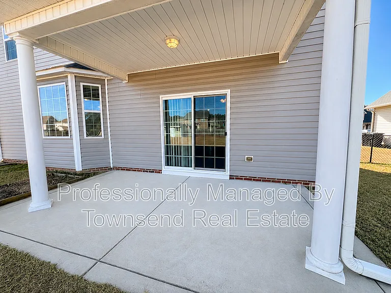 4211 Cherry Hill Ln — Photo 22