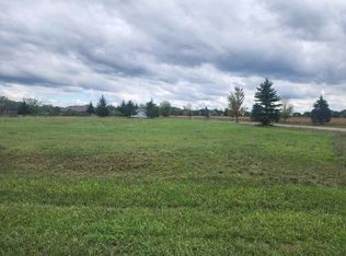 30492 Wild Turkey Ct, Frontenac, MN 55026