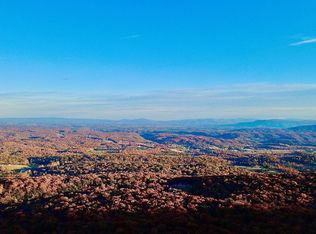 10-11 Twelve Fox Trl #13-A-602, Winchester, VA 22602