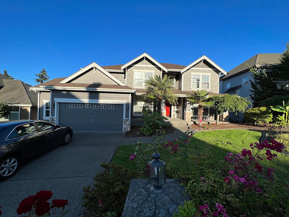 1st image of 28336 54th Ave S