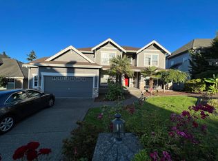 28336 54th Ave S, Auburn, WA 98001