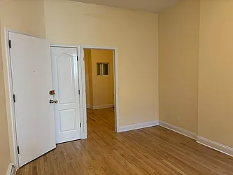 Rented by Keller Williams Realty Landmark II