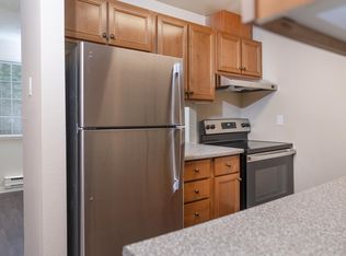 1926 70th Ave W #B1, Tacoma, WA 98466